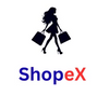 shopberoxa logo